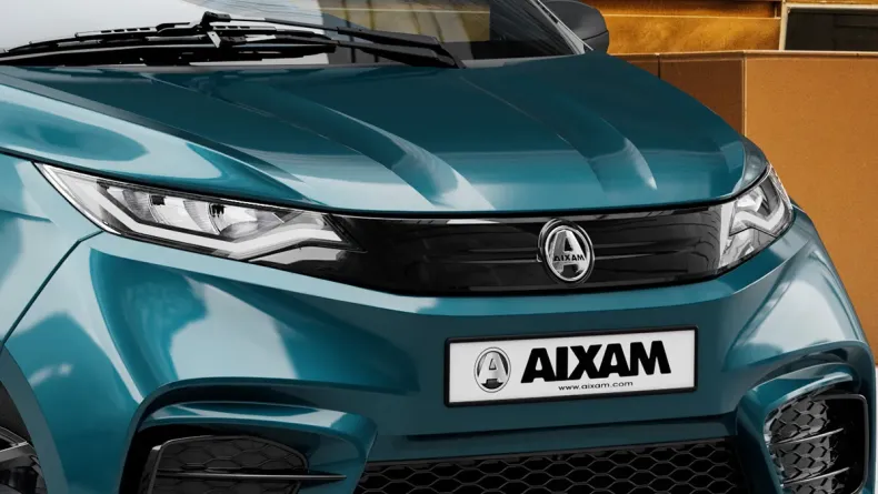 AIXAM licence-free cars Coupé CUTSPO_BLC_34AV_JPG.jpg