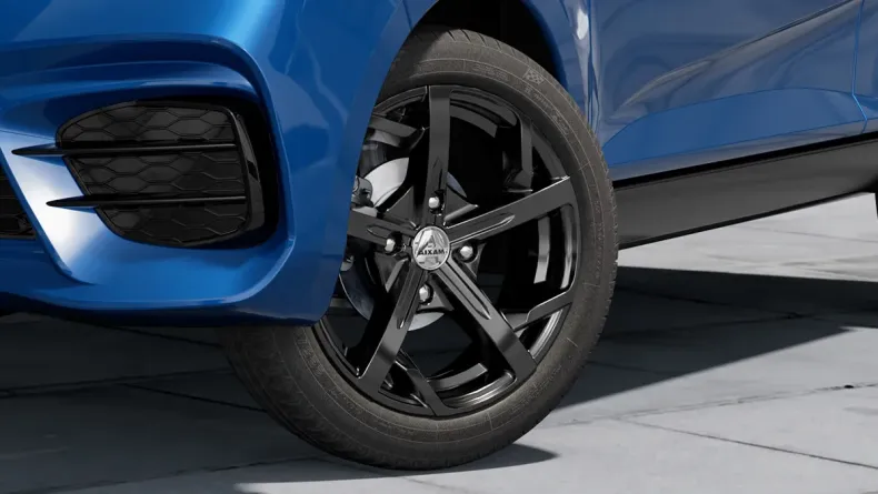 AIXAM licence-free cars Coupé CUTSPO_BLS_34AV_JPG.jpg
