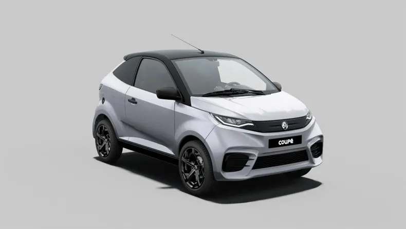 AIXAM licence-free cars Coupé CUTSPORT-Gris_Argent-360_003.jpg