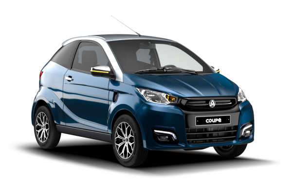 AIXAM licence-free cars e Coupé 1.ecutpre_34av_blu_png_ombre.png
