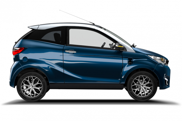 AIXAM licence-free cars e Coupé 2.ecutpre_prof_blu_png_ombre