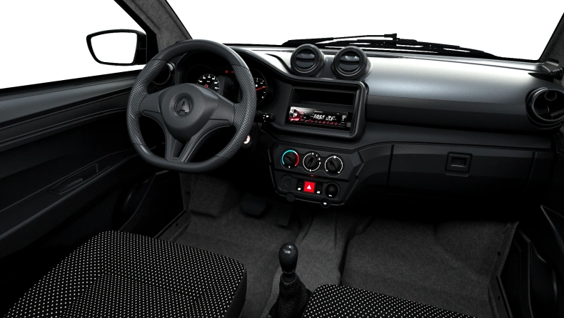 AIXAM licence-free cars City CITPACK-360_001.jpg