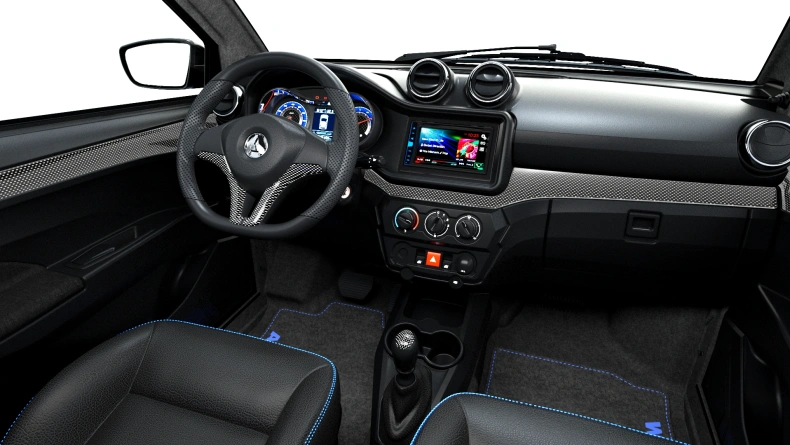 AIXAM licence-free cars e Coupé CUTGTI_interieur_001.jpg
