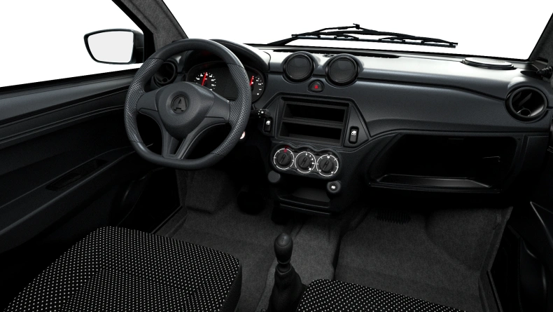 AIXAM licence-free cars Minauto MINAUTOACCESS_interieur.jpg