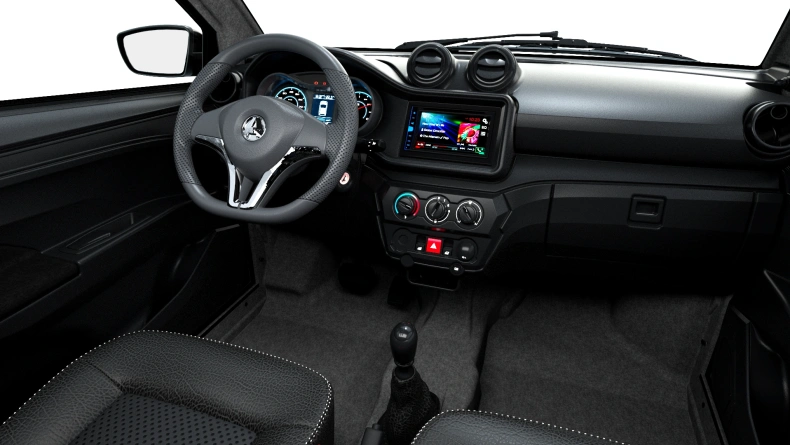 AIXAM licence-free cars Coupé CUTSPO_interieur_001.jpg