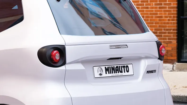 AIXAM licence-free cars Minauto MINAUTOACCESS_ar.jpg