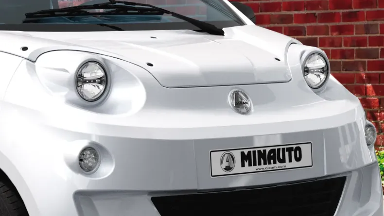 AIXAM licence-free cars Minauto MINAUTOACCESS_av.jpg
