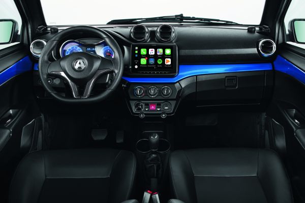 AIXAM licence-free cars e Coupé MULTIA_DETZ_INTE_GTIGTOTdBBLS9pouces.jpg