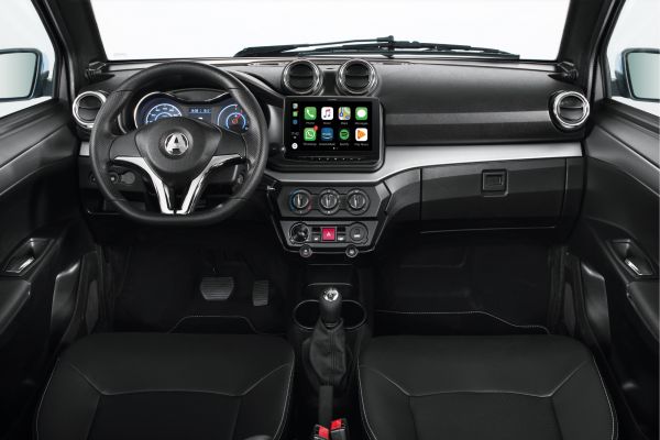 AIXAM licence-free cars e Coupé MULTIA_DETZ_INTE_PremiumTdBClimTablette9pouces.jpg