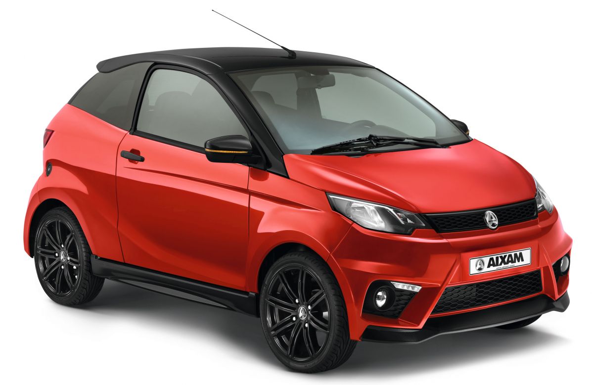 No licence Cars AIXAM Coup GTi No licence Cars AIXAM Coup GTi AIXAM No licence Cars AIXAM Coup GTi No licence Cars AIXAM Coup GTi AIXAM