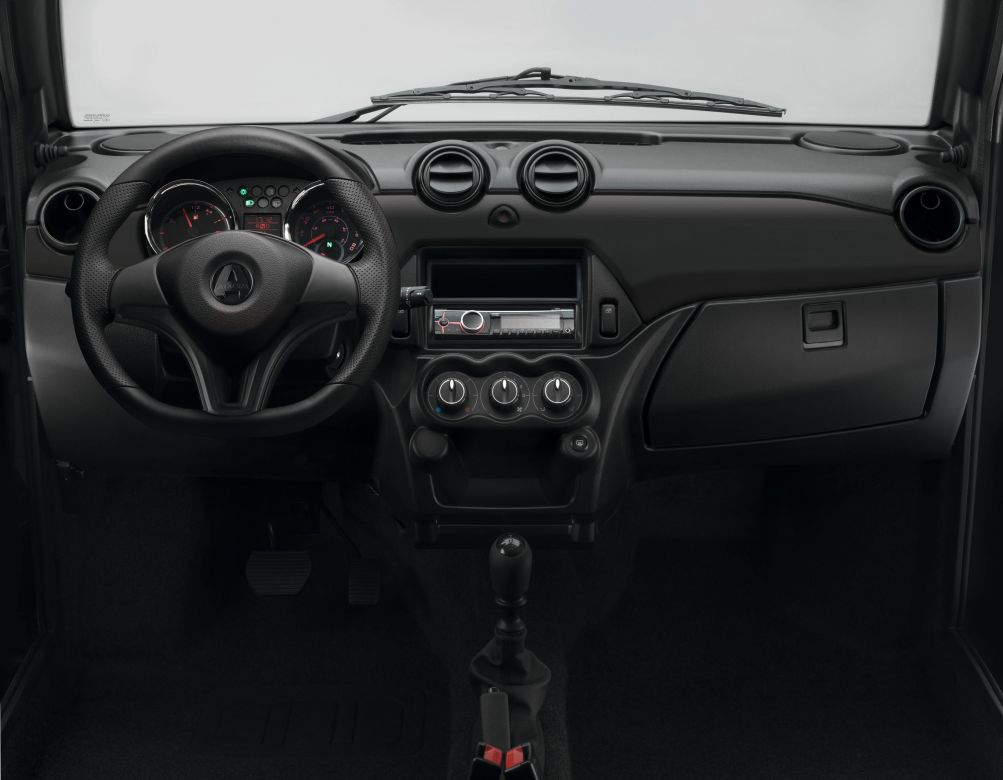 voiture sans permis aixam city pack