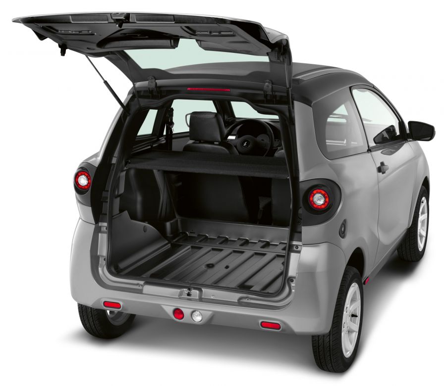 voiture sans permis aixam minauto cross, voiture sans permis minauto