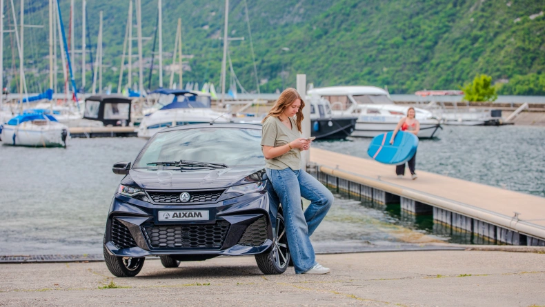 Voiture sans permis AIXAM Coup&eacute; 1.jpg