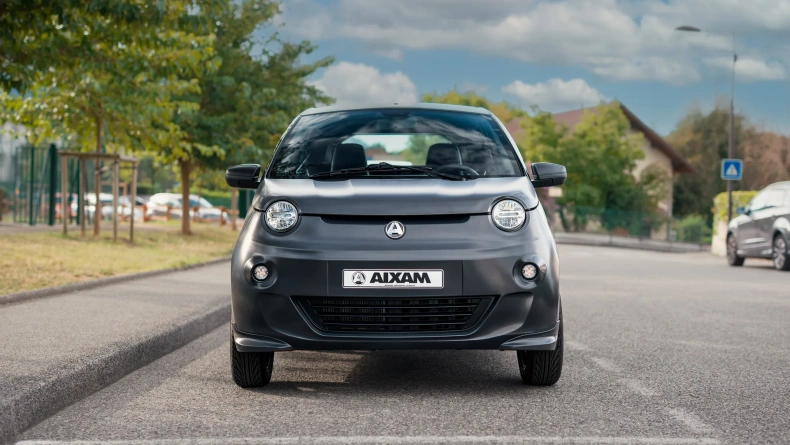 Voiture sans permis AIXAM Easy AIXAM -2026-09_Old School Concept-3.webp