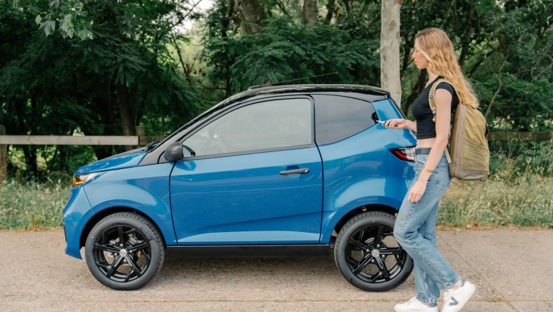 Voiture sans permis AIXAM e City 1.jpg
