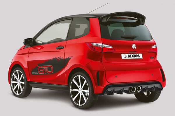 Voiture sans permis AIXAM City CITGTO_34AR_RED_JantesStickBequet.jpg