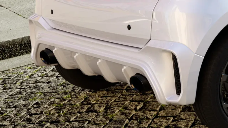 Voiture sans permis AIXAM e City CITSPO_34AR_BLA_JPG (2).jpg