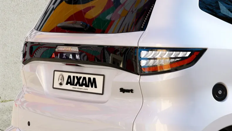 Voiture sans permis AIXAM e City CITSPO_34AR_BLA_JPG.jpg