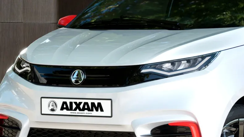 Voiture sans permis AIXAM e City CITSPO_34AV_BLA_JPG.jpg