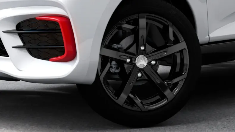 Voiture sans permis AIXAM e City CITSPO_34AV_BLA_JPG_2.jpg
