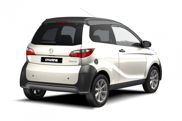 Voiture sans permis AIXAM Crossline 3.croevo_34ar_bln_png_ombre