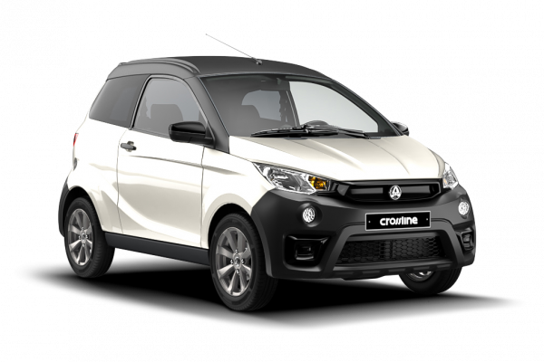Voiture sans permis AIXAM Crossline 1.croevo_34ar_bln_png_ombre