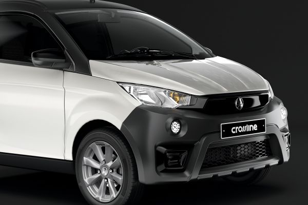 Voiture sans permis AIXAM Crossline CROEVO_DETZ_BLN_bouclier2020.jpg