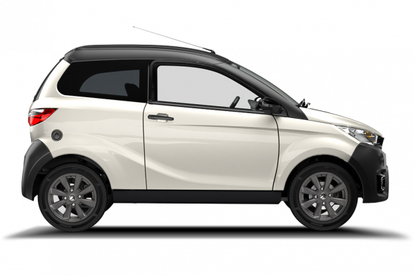 Voiture sans permis AIXAM Crossline 2.croevo_prof_bln_png_ombre