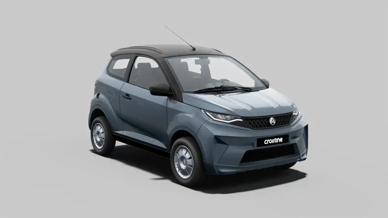 Voiture sans permis AIXAM Crossline CROPACK-Gris_Titane-360_003.jpg