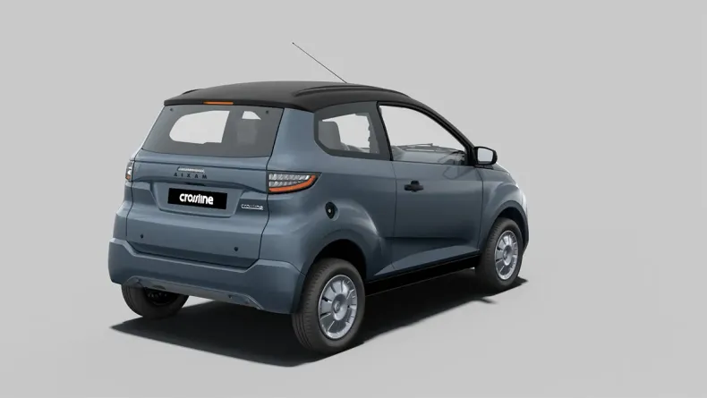 Voiture sans permis AIXAM Crossline CROPACK-Gris_Titane-360_009.jpg