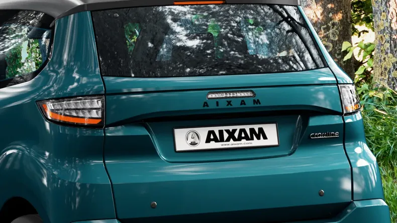Voiture sans permis AIXAM Crossline CROPACK_BLC_34AR_JPG.jpg