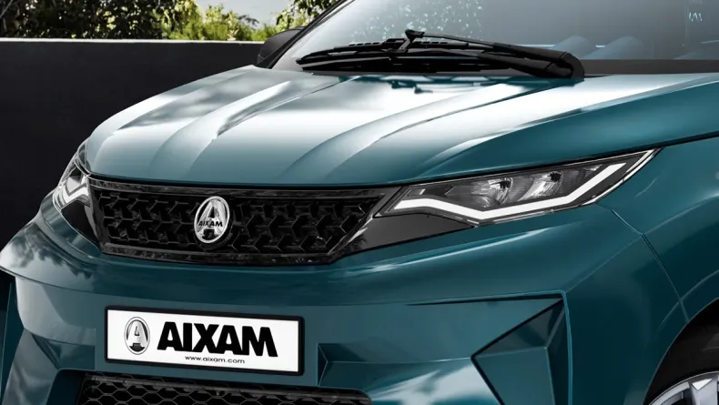 Voiture sans permis AIXAM Crossline CROPACK_BLC_34AV_JPG.jpg