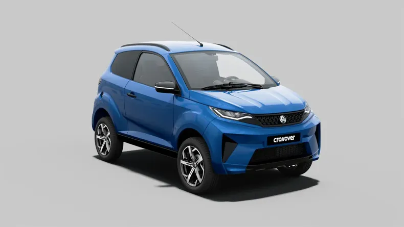 Voiture sans permis AIXAM Crossover CROPREMIUM-Bleu_Saphir-360_003.jpg