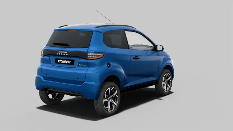 Voiture sans permis AIXAM Crossover CROPREMIUM-Bleu_Saphir-360_009.jpg