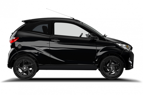 Voiture sans permis AIXAM Coupé 2.cutevo_prof_blk_png_ombre