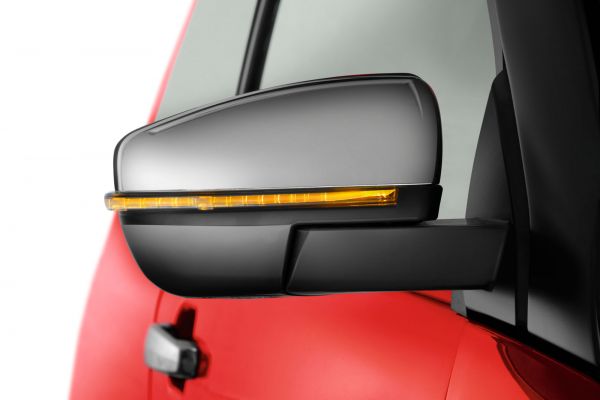 Voiture sans permis AIXAM Coupé CUTGTI_RED_zoom