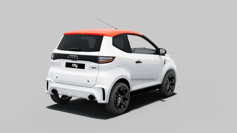 Voiture sans permis AIXAM e City ECITSPORT.jpg