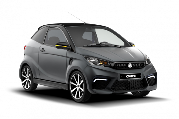 Voiture sans permis AIXAM e Coupé 1.ecutgti_34av_mat_png_ombre.png
