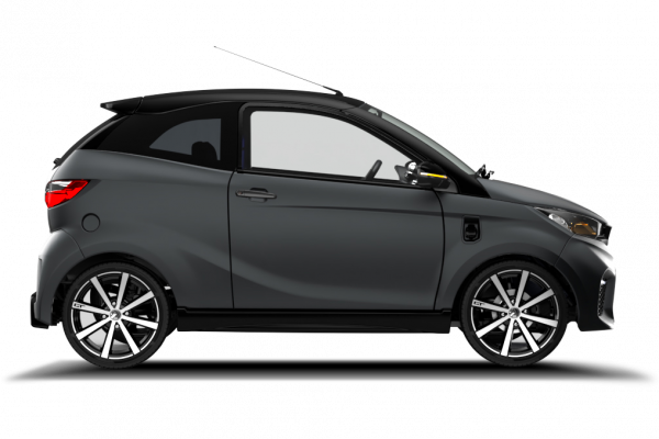 Voiture sans permis AIXAM e Coupé 2.ecutgti_prof_mat_png_ombre.