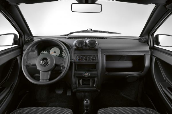 voitures sans permis, voiturette sans permis : photos et videos - aixam