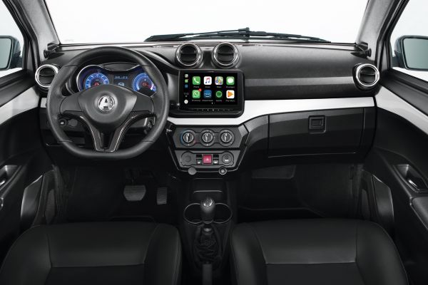 Voiture sans permis AIXAM City MULTIA_DETZ_INTE_GTIGTOTdBBlancNacre9pouces.jpg
