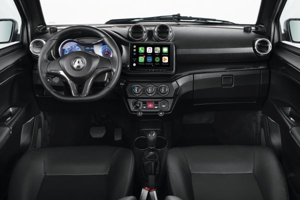 Voiture sans permis AIXAM City MULTIA_DETZ_INTE_GTIGTOTdBCarbonLook9pouces.jpg