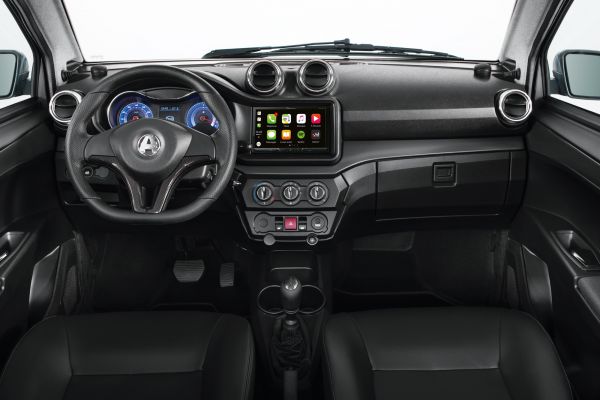 Voiture sans permis AIXAM City MULTIA_DETZ_INTE_GTIGTOTdBGrisMat 7pouces AppleCar.jpg