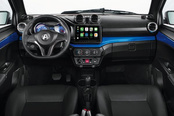 Voiture sans permis AIXAM City MULTIA_DETZ_INTE_GTIGTOTdBTablette9pouces.jpg