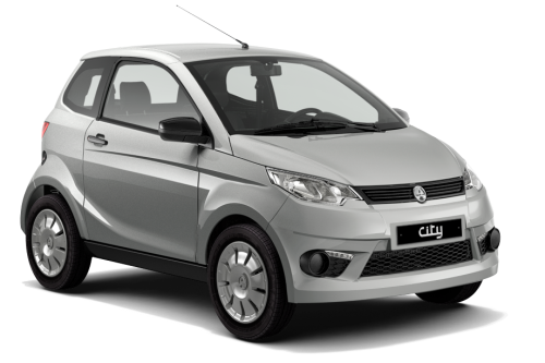 voiture sans permis aixam neuf voiture sans permis aixam neuf