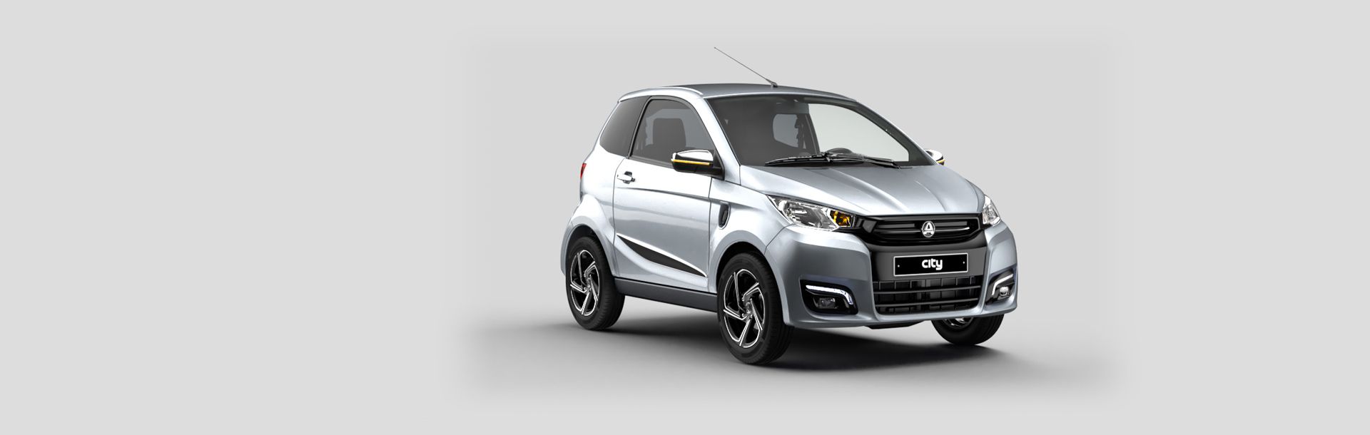 Zoom Tanzania Car Sales Best Quality Japanese Used Cars For Sale In