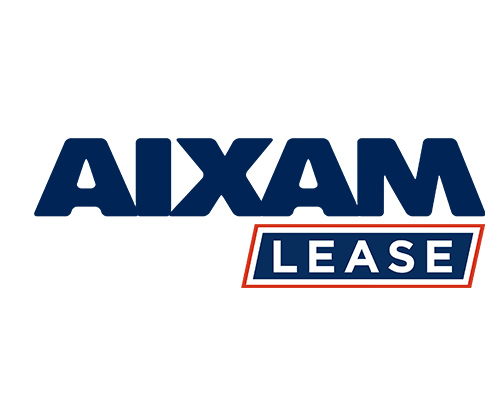 Aixam by rent a car