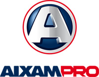 Aixam Pro