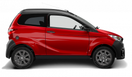 prix voiture télécommandée