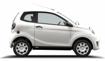 voiture télécommandée 12 ans